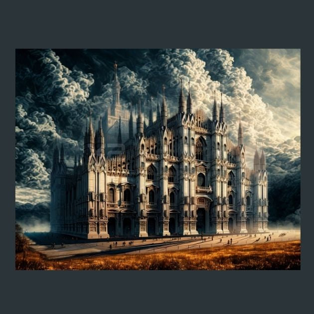 Italian-Landscapes-16-Metal-Prints
