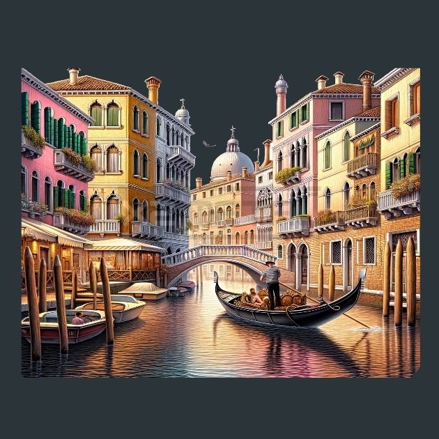 Italian-Landscapes-17-Metal-Prints
