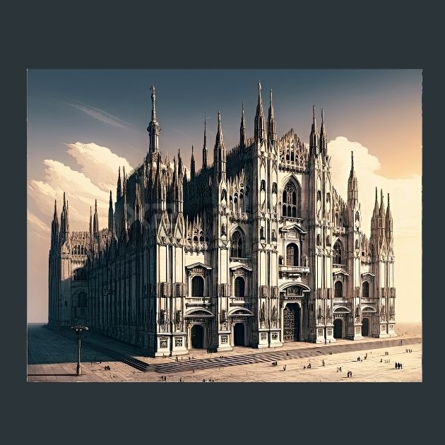 Italian-Landscapes-18-Metal-Prints