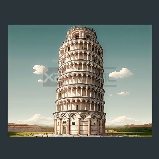 Italian-Landscapes-21-Metal-Prints