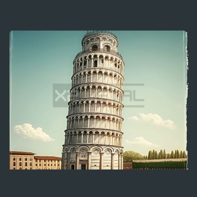 Italian-Landscapes-25-Metal-Prints