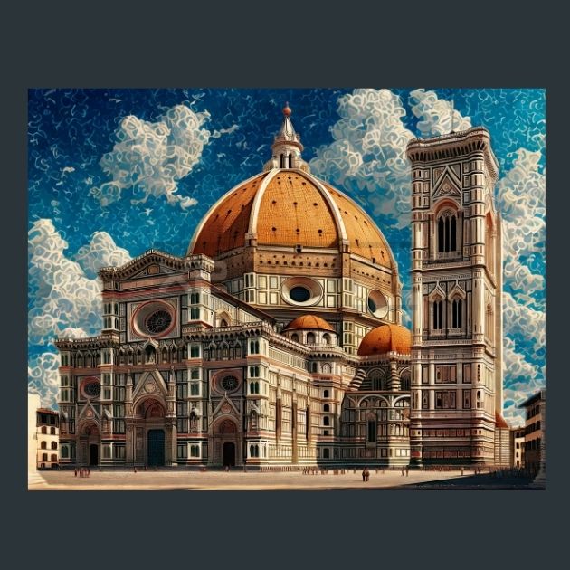 Italian-Landscapes-35-Metal-Prints