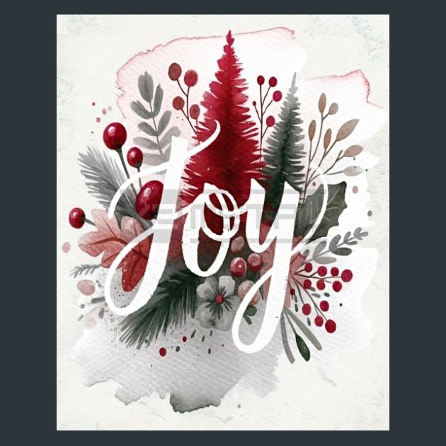 Joy-Stamp-Metal-Prints