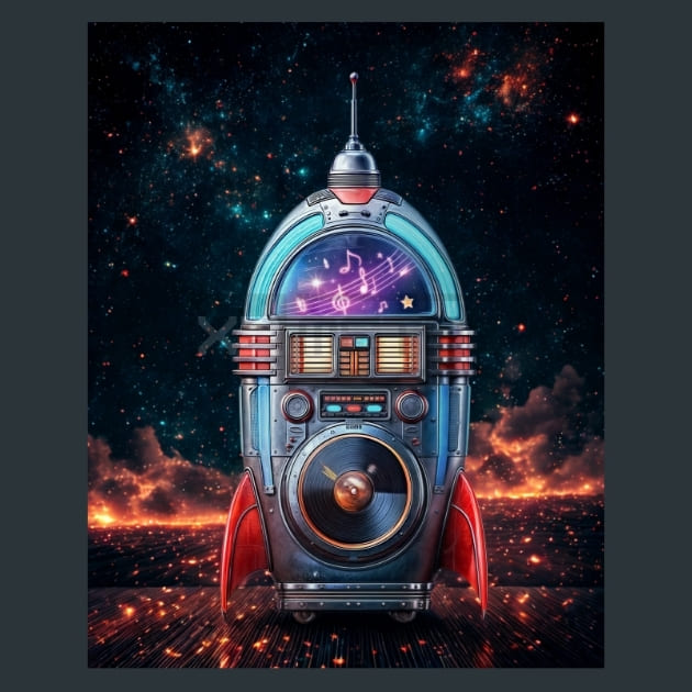 Jukebox_metal_prints_posters_mouse_pads