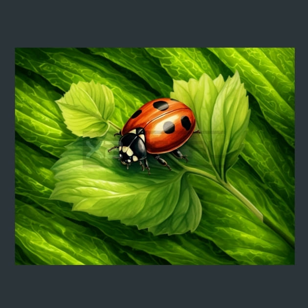 Ladybug-2-metal-prints-posters-mouse-pads