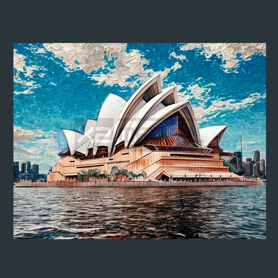 Landmark-World-Wonders-1-metal-prints-posters-mouse-pads