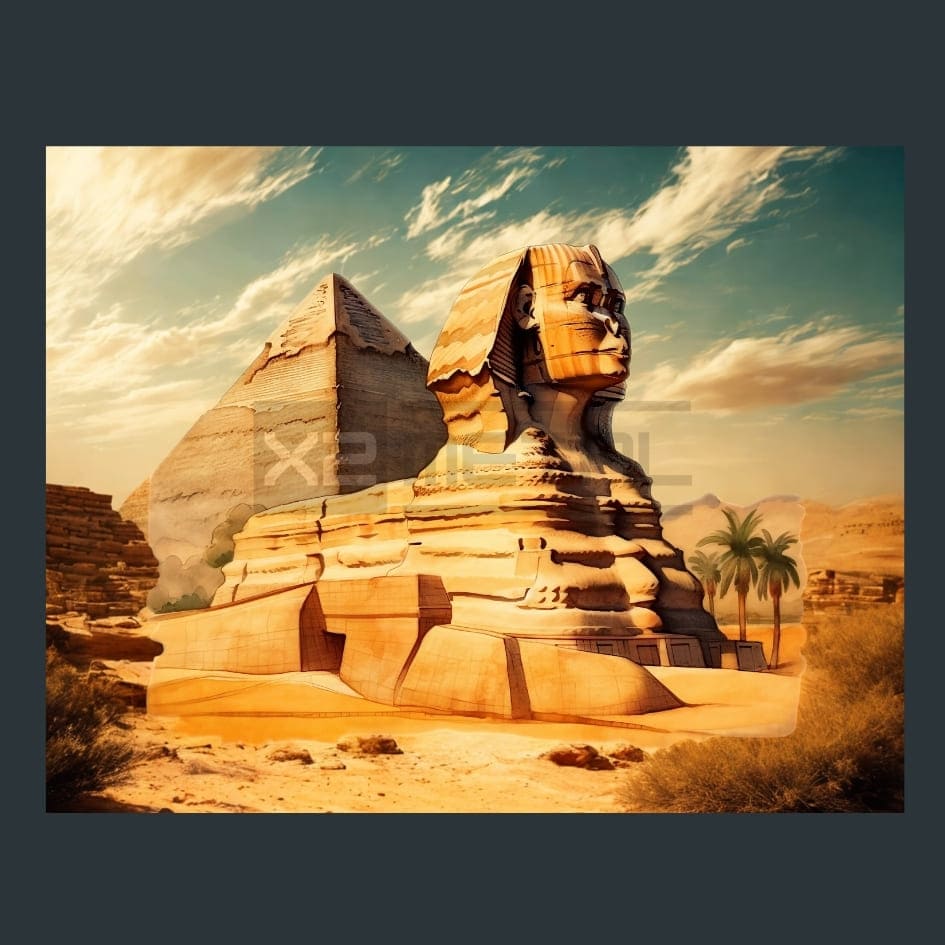 Landmark-World-Wonders-29-metal-prints-posters-mouse-pads