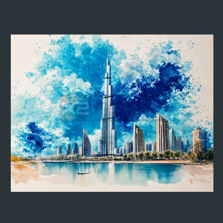 Landmark-World-Wonders-33-metal-prints-posters-mouse-pads