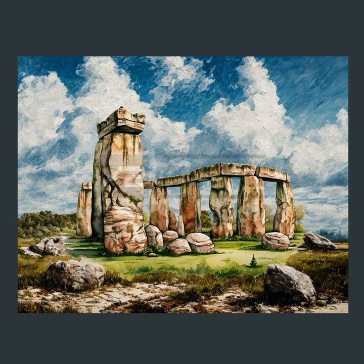 Landmark-World-Wonders-35-metal-prints-posters-mouse-pads