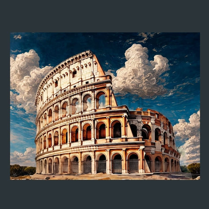 Landmark-World-Wonders-40-metal-prints-posters-mouse-pads