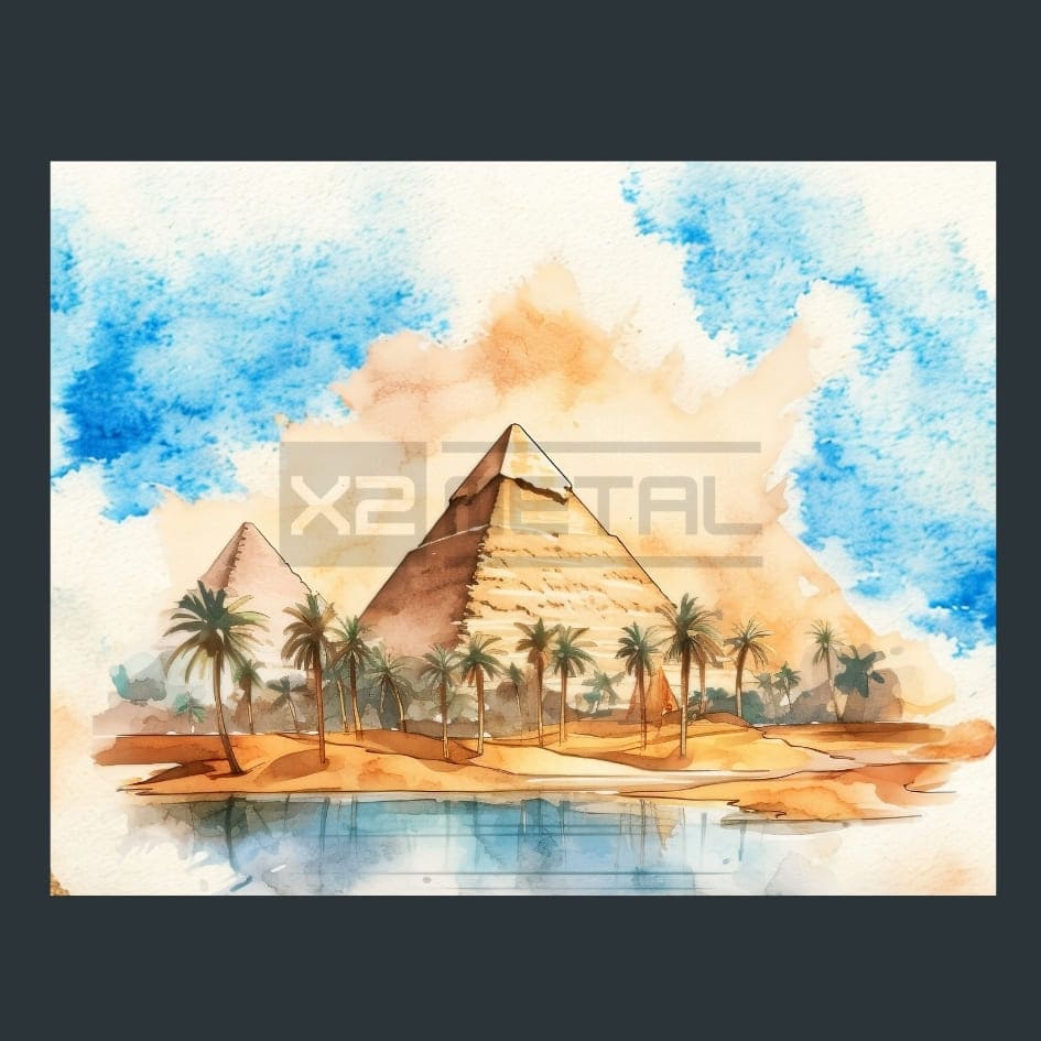 Landmark-World-Wonders-41-metal-prints-posters-mouse-pads