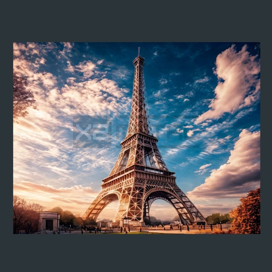 Landmark-World-Wonders-42-metal-prints-posters-mouse-pads