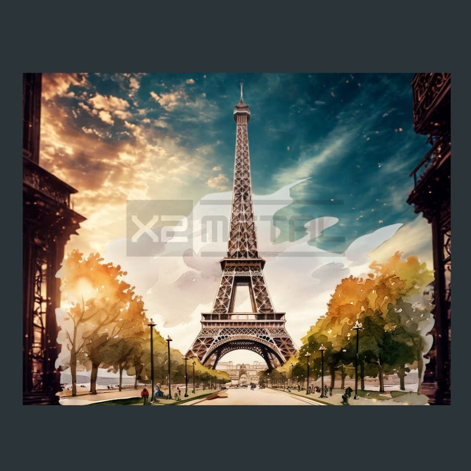 Landmark-World-Wonders-43-metal-prints-posters-mouse-pads