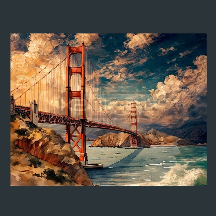 Landmark-World-Wonders-45-metal-prints-posters-mouse-pads