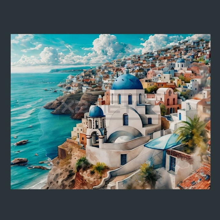 Landmark-World-Wonders-47-metal-prints-posters-mouse-pads