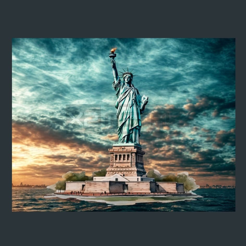 Landmark-World-Wonders-48-metal-prints-posters-mouse-pads