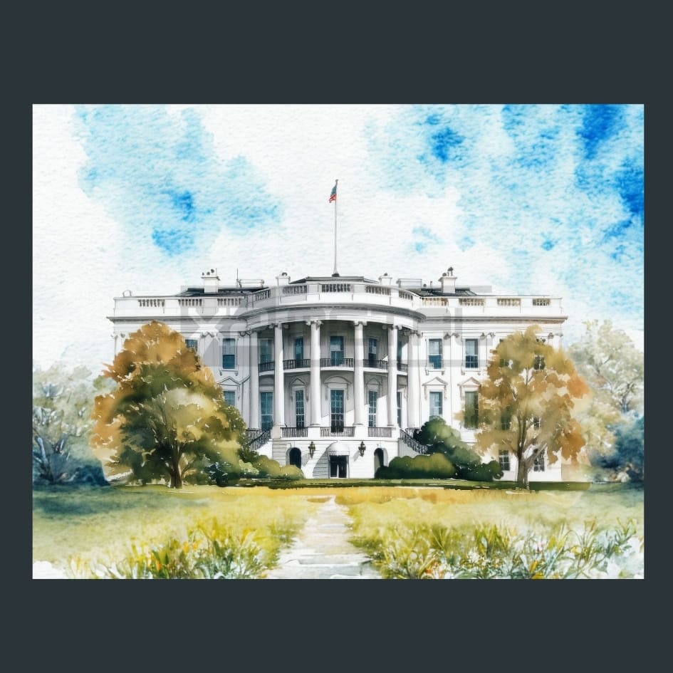 Landmark-World-Wonders-53-metal-prints-posters-mouse-pads