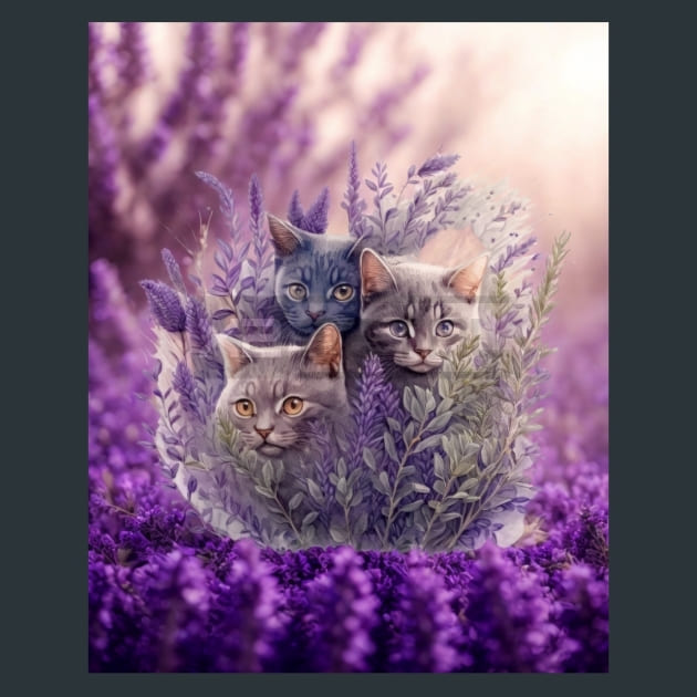 Lavender-Cat-10-metal-prints-posters-mouse-pads