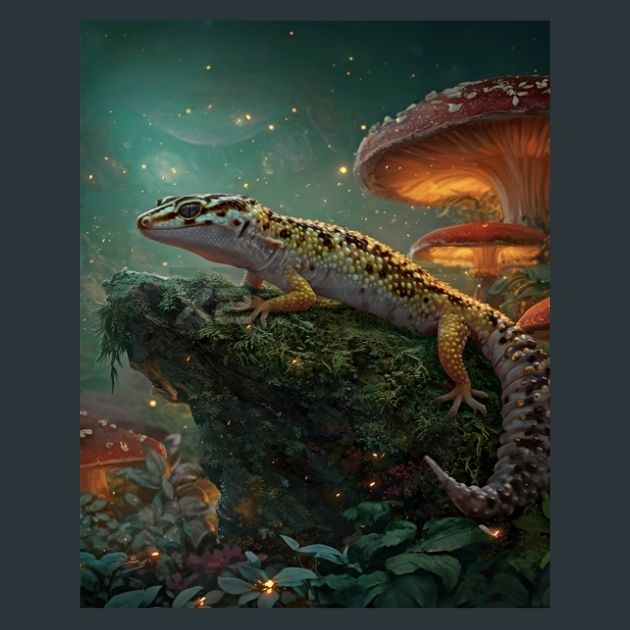 Leopard-Gecko-12-metal-prints