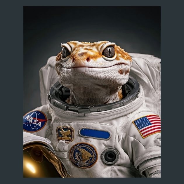 Leopard-Gecko-14-metal-prints