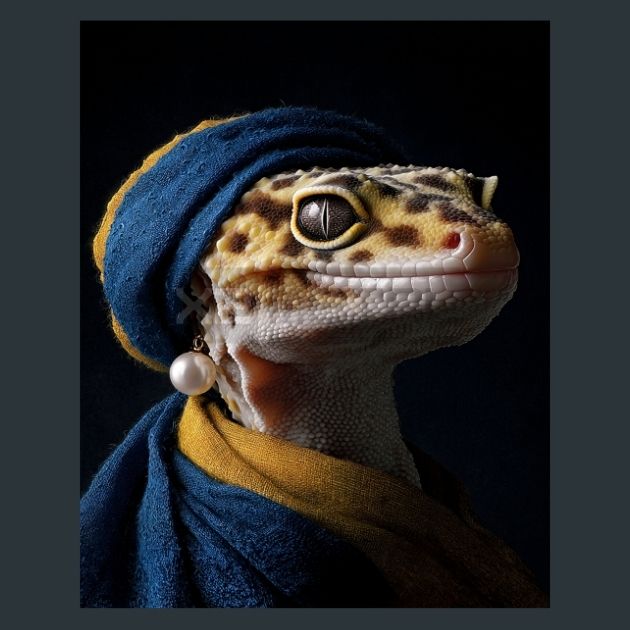 Leopard-Gecko-18-metal-prints