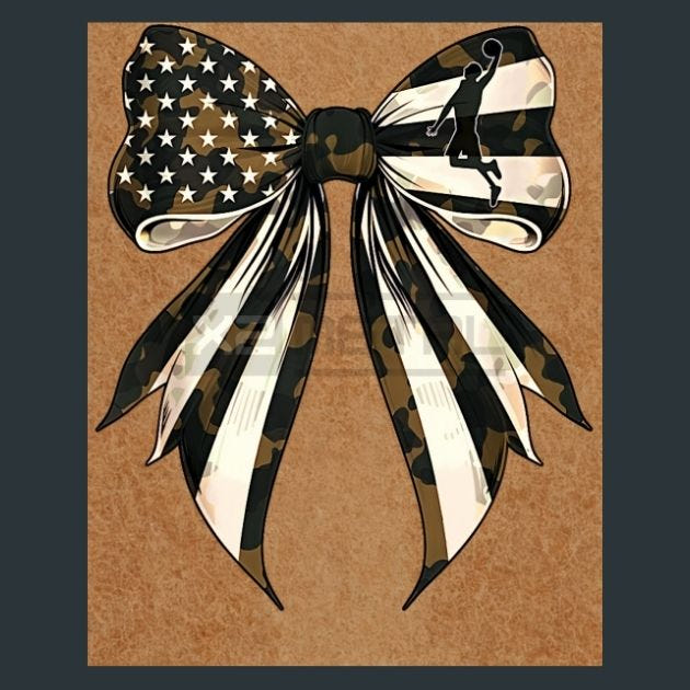 Liberty Basket ball 10 Metal Wall Art and Desktop Mouse Pad by X2Metal