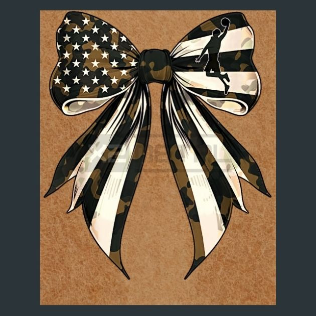 Liberty-Basket-ball-10-Metal-Prints