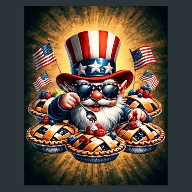 Liberty-Gnomes-10-metal-prints-posters-mouse-pads
