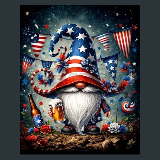 Liberty-Gnomes-13-metal-prints-posters-mouse-pads