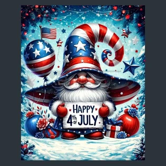 Liberty-Gnomes-16-metal-prints-posters-mouse-pads
