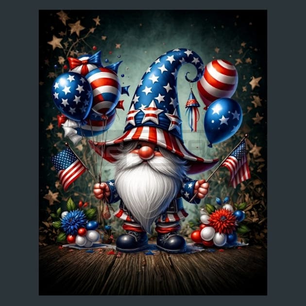 Liberty-Gnomes-18-metal-prints-posters-mouse-pads