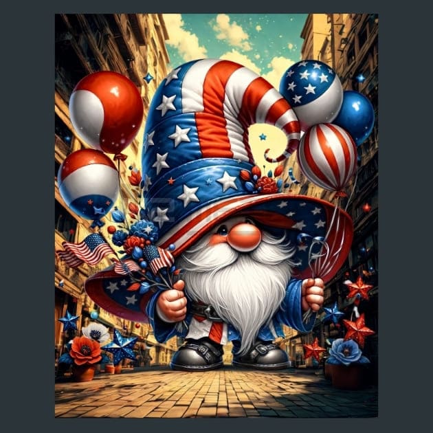 Liberty-Gnomes-19-metal-prints-posters-mouse-pads