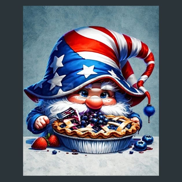Liberty-Gnomes-21-metal-prints-posters-mouse-pads