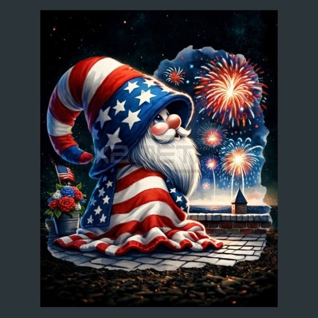 Liberty-Gnomes-22-metal-prints-posters-mouse-pads