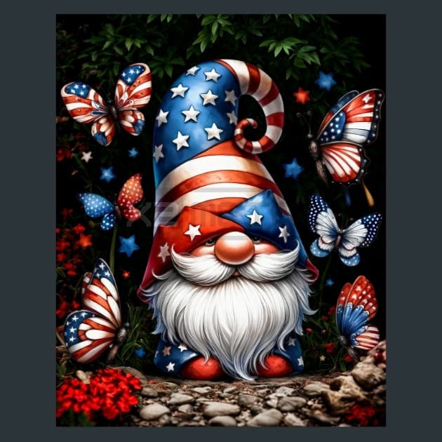 Liberty-Gnomes-27-metal-prints-posters-mouse-pads