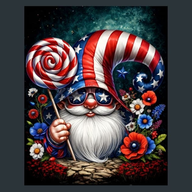 Liberty-Gnomes-29-metal-prints-posters-mouse-pads