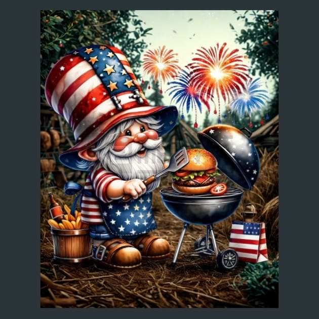 Liberty-Gnomes-30-metal-prints-posters-mouse-pads