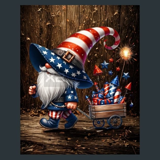 Liberty-Gnomes-32-metal-prints-posters-mouse-pads