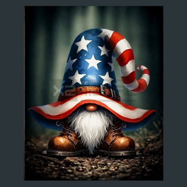 Liberty-Gnomes-33-metal-prints-posters-mouse-pads