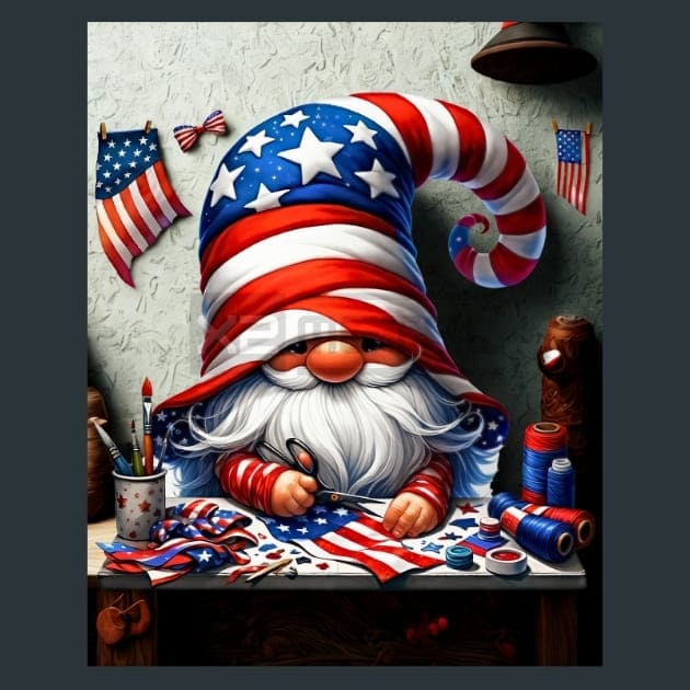 Liberty-Gnomes-34-metal-prints-posters-mouse-pads