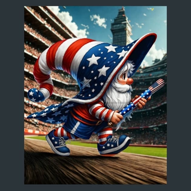 Liberty-Gnomes-35-metal-prints-posters-mouse-pads