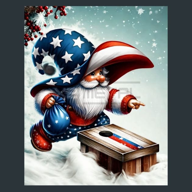 Liberty-Gnomes-36-metal-prints-posters-mouse-pads