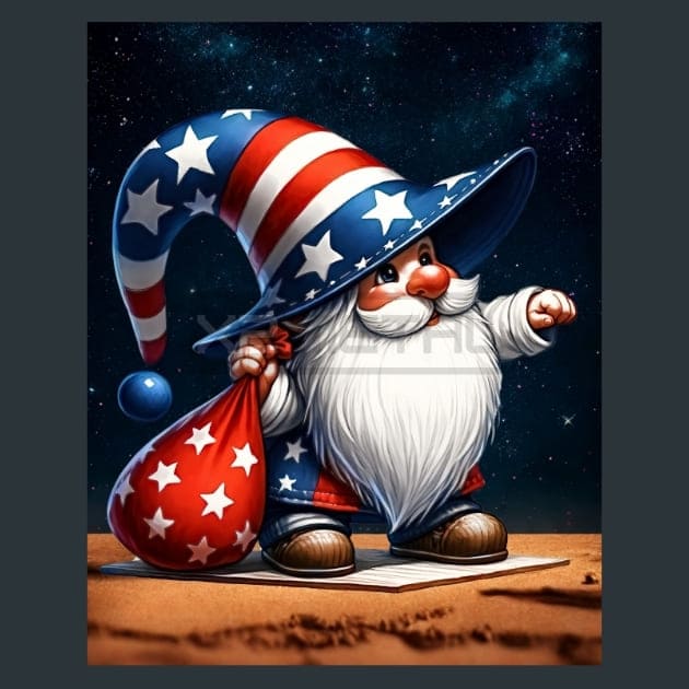Liberty-Gnomes-38-metal-prints-posters-mouse-pads