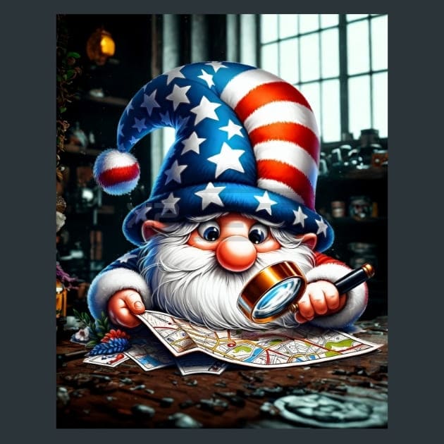 Liberty-Gnomes-39-metal-prints-posters-mouse-pads