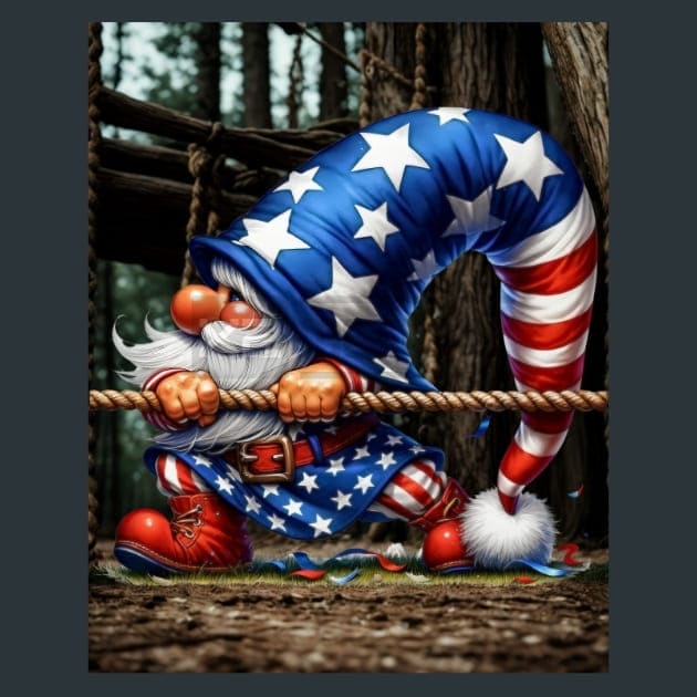 Liberty-Gnomes-40-metal-prints-posters-mouse-pads
