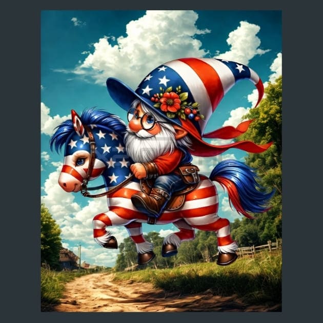 Liberty-Gnomes-42-metal-prints-posters-mouse-pads