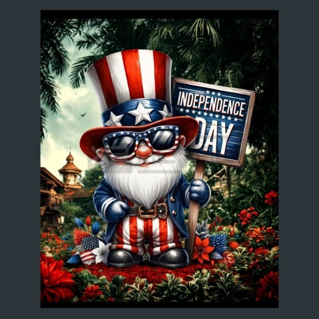 Liberty-Gnomes-6-metal-prints-posters-mouse-pads