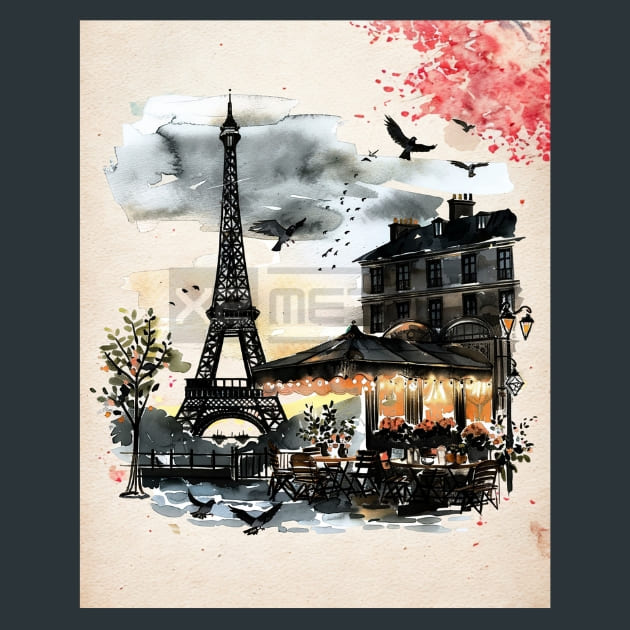 Liberty in Form Metal Wall Art and Desktop Mouse Pad by X2Metal