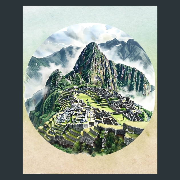 Liberty’s Foundation Metal Wall Art and Desktop Mouse Pad by X2Metal