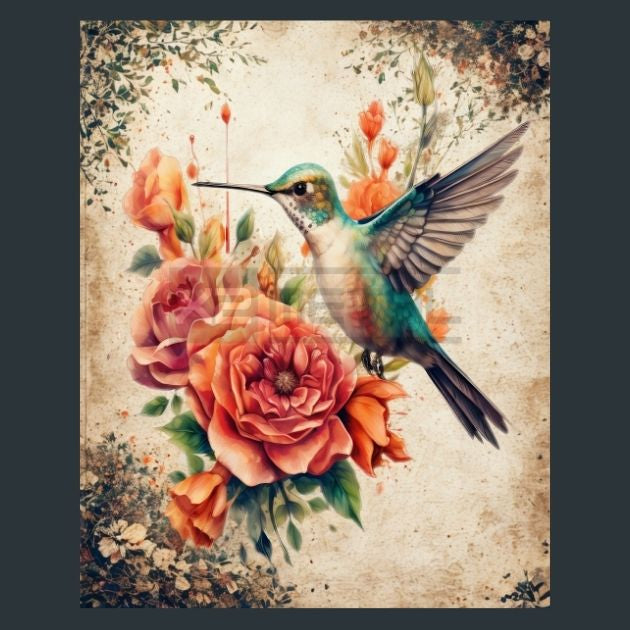 Lillies-Floral-129